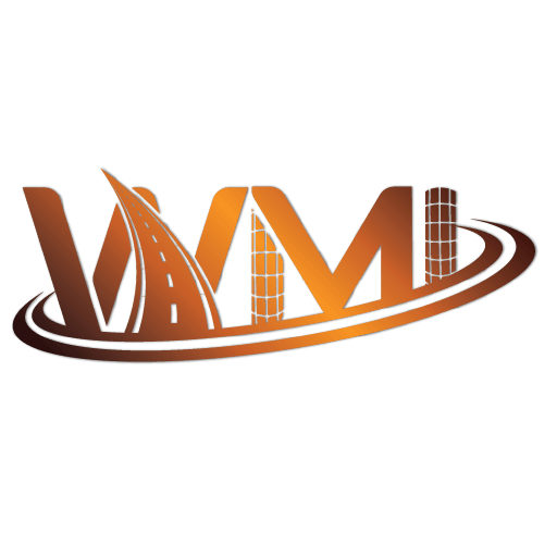 ตะแกรงไวร์เมช ราคาโรงงาน | WMI wiremesh logo